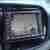 Honda Insight 1.3