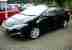 Honda Insight 1.3 Elegance mit Xenon