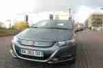 Insight 1.3 Elegance netto 8300â‚¬