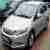 Honda Insight 1.3