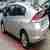 Honda Insight 1.3