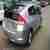Honda Insight 1.3