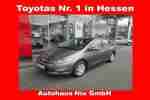 Insight 1.3 Hybrid Comfort 15' LM PDC KLIMAAUTOM