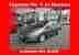Honda Insight 1.3 Hybrid Comfort 15' LM PDC KLIMAAUTOM
