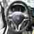 Honda Insight 1.3