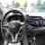 Honda Insight 1.3