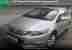 Honda Insight 1.3 Hybrid i DSI VTEC IMA Comfort