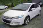 Insight 1, 3 V TEC HYBRID EXP. 6700, EUR
