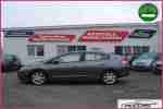 Insight 1.3 i DSI VTEC IMA