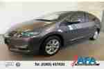 Insight 1, 3 i DSI i VTEC Comfort Klimaautom.,