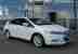 Honda Insight 1.3 i DSI i VTEC Limousine