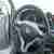 Honda Insight 1.3