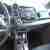 Honda Insight 1.3