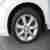 Honda Insight 1.3