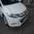 Honda Insight 1.3