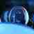 Honda Insight 1.3DSI