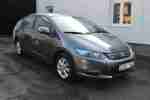 Insight Comfort 1.3 Hybr.Auto PDC EURO5 KLIMAAU