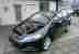 Honda Insight Comfort Hybrid Automatik, Klima, 1 Hand