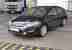 Honda Insight Elegance,Hybrid,Automatic
