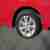 Honda Insight Hybrid