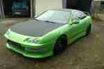 Integra Type R