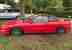 Honda Integra Type R V tec 1998 190 PS