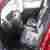 Honda JAZZ 1