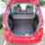 Honda JAZZ 1