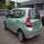 Honda JAZZ 1.4