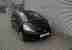 Honda JAZZ 1,4 COMFORT 1.HAND,KLIMAAUTOMAT.