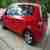 Honda JAZZ 1.4