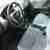 Honda JAZZ 1.4