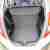 Honda JAZZ 1.4