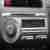 Honda JAZZ 1