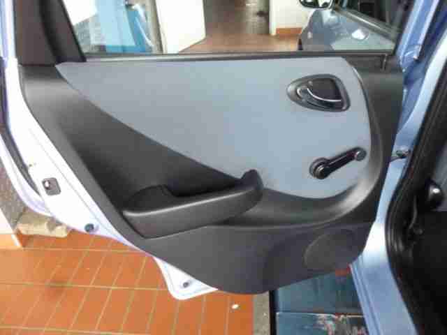 Honda JAZZ LS 1.4