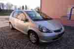 Jazz 1.2 1.Hd Klima Alu