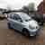 Honda Jazz 1.2