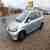 Honda Jazz 1.2