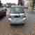 Honda Jazz 1.2