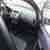 Honda Jazz 1.2