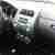 Honda Jazz 1.2