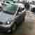 Honda Jazz 1.2