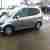 Honda Jazz 1.2