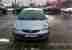 Honda Jazz 1.2