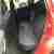 Honda Jazz 1.2