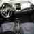 Honda Jazz 1.2