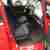 Honda Jazz 1.2