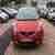 Honda Jazz 1.2