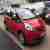 Honda Jazz 1.2
