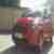 Honda Jazz 1